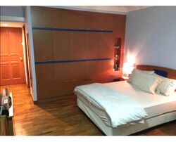 Ivory Heights (D22), Condominium #542295391
